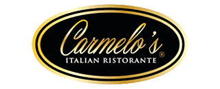 Carmelo's Italian Ristorante.